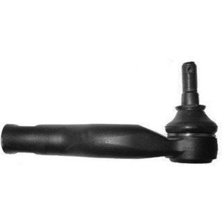 SUSPENSIA Tie Rod End, X32Te2656 X32TE2656